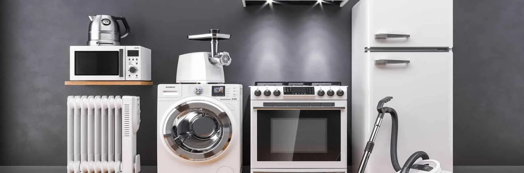 Banaz Gaggenau Kombi Servisi